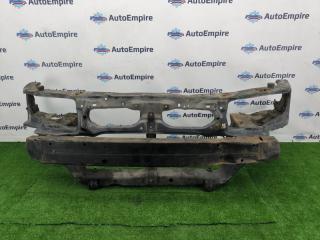 Панель передняя MITSUBISHI GALANT 8 2003