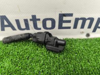Датчик температуры SUZUKI SX4 2009