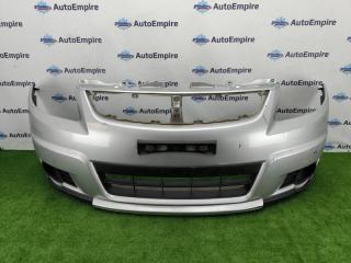 Бампер передний SUZUKI SX4 2009