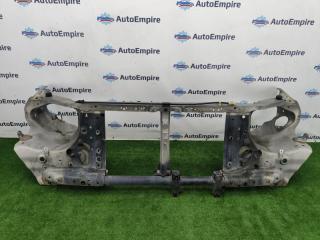 Фото запчасти панель передняя MITSUBISHI PAJERO SPORT 2011 контрактная запчасть Запчасть панель передняя MITSUBISHI PAJERO SPORT 2011