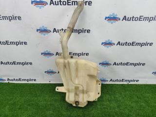 Фото запчасти бачок омывателя MITSUBISHI PAJERO SPORT 2011 контрактная запчасть Запчасть бачок омывателя MITSUBISHI PAJERO SPORT 2011