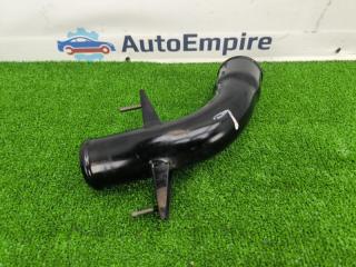 Патрубок интеркулера левый MITSUBISHI PAJERO SPORT 2011