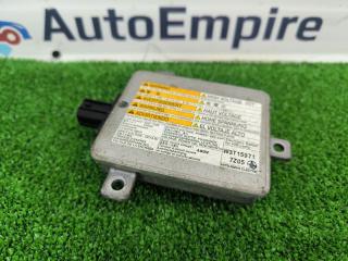 Блок розжига ксенона SUZUKI SX4 2009 контрактная Блок розжига ксенона SUZUKI SX4 2009