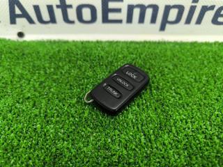 Ключ MITSUBISHI GALANT 8 2003 Б/У Ключ MITSUBISHI GALANT 8 2003