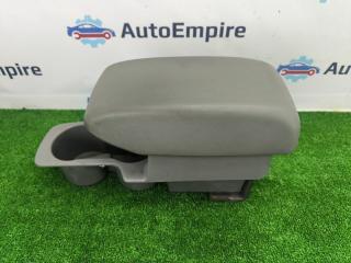 Подлокотник MITSUBISHI GALANT 8 2003