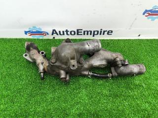 Запчасть термостат MITSUBISHI ECLIPSE 2005