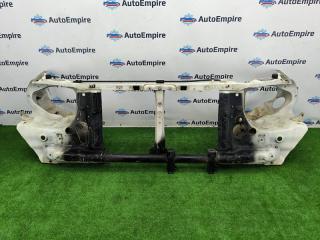 Запчасть панель передняя MITSUBISHI L200 2012