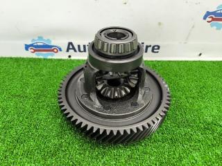 Дифференциал акпп MITSUBISHI GALANT 8 2003