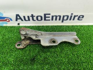 Петля капота левая MITSUBISHI GALANT 8 1996-2005