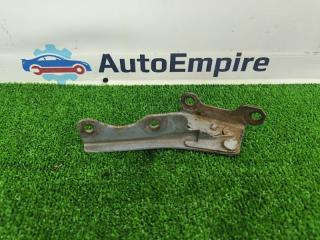 Петля капота левая MITSUBISHI GALANT 8 1996-2005