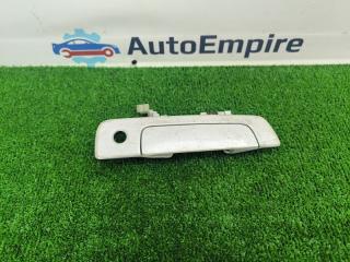 Ручка двери внешняя передняя правая MITSUBISHI GALANT 8 1996-2005