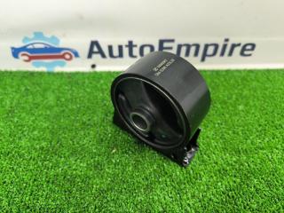 Подушка двигателя передняя MITSUBISHI LANCER 10 2008 новая Подушка двигателя передняя MITSUBISHI LANCER 10 2008
