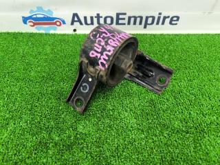 Подушка двигателя правая MITSUBISHI LANCER 10 2008