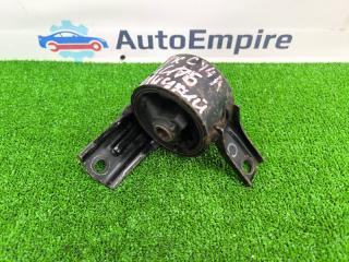 Подушка двигателя правая MITSUBISHI LANCER 10 2008