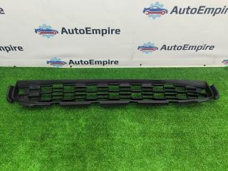 Запчасть решетка радиатора MITSUBISHI ASX 2014