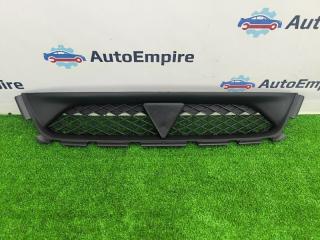 Запчасть решетка радиатора MITSUBISHI ASX 2010