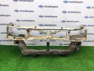 Панель передняя MITSUBISHI GALANT 8 1999