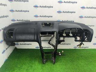 Торпедо MITSUBISHI GALANT 8 1999