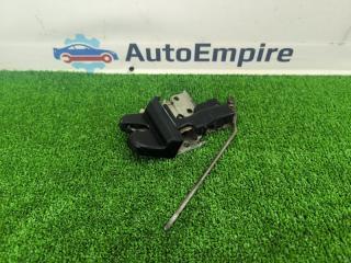 Замок крышки багажника MITSUBISHI GALANT 8 1999