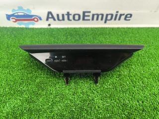 Часы MITSUBISHI GALANT 8 1999