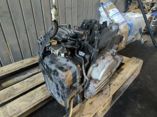 АКПП MITSUBISHI GALANT 8 1999
