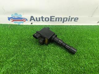 Катушка зажигания MITSUBISHI GALANT 8 1999 контрактная Катушка зажигания MITSUBISHI GALANT 8 1999