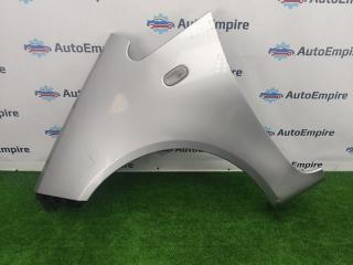Крыло переднее левое MITSUBISHI COLT