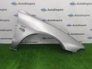 Крыло переднее правое MITSUBISHI GALANT 8