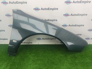 Крыло переднее правое MITSUBISHI DIAMANTE
