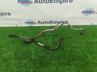 Фото запчасти трубка турбины Volkswagen AMAROK 2011 контрактная запчасть Запчасть трубка турбины Volkswagen AMAROK 2011