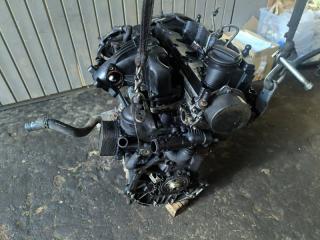 Фото запчасти двигатель Volkswagen AMAROK 2011 контрактная запчасть Запчасть двигатель Volkswagen AMAROK 2011
