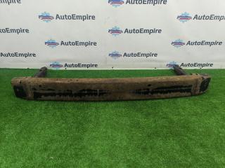 Усилитель бампера передний MITSUBISHI GALANT 8 2002