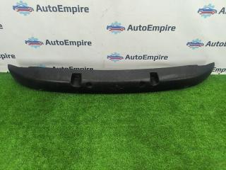 Наполнитель бампера передний MITSUBISHI GALANT 8 2002
