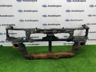 Панель передняя MITSUBISHI GALANT 8 2002
