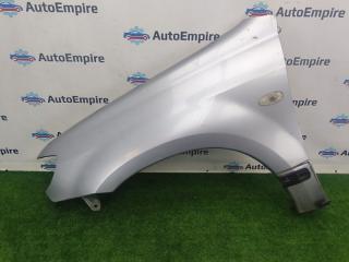 Крыло переднее левое MITSUBISHI OUTLANDER 2003