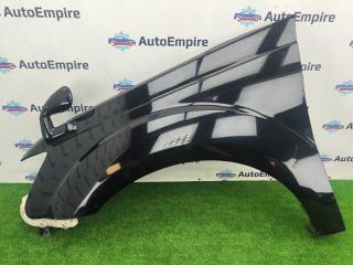 Крыло переднее левое MITSUBISHI OUTLANDER XL