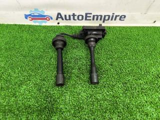 Катушка зажигания MITSUBISHI GALANT 8 2002 контрактная Катушка зажигания MITSUBISHI GALANT 8 2002