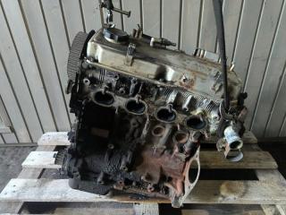 Двигатель MITSUBISHI GALANT 8 2002 Б/У Двигатель MITSUBISHI GALANT 8 2002