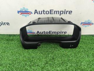 Козырек на приборную панель MITSUBISHI GALANT 8 1999 EC5A 6A13TT MR216450 контрактная