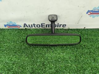 Зеркало салона MITSUBISHI GALANT 8 1999 EC5A 6A13TT MB763378 контрактная