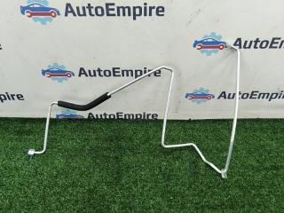 Трубка кондиционера MITSUBISHI OUTLANDER XL 2008
