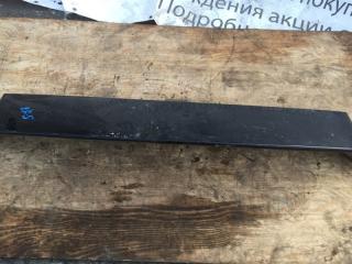 Спойлер HONDA STEP WAGON