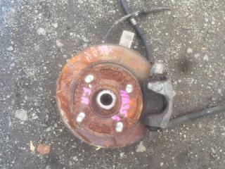 Ступица передняя правая MAZDA CAROL