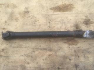 Карданный вал задний TOYOTA LITE ACE