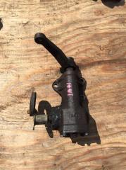 Рулевой редуктор SUZUKI JIMNY