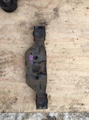 Крепление редуктора SUBARU LEGACY