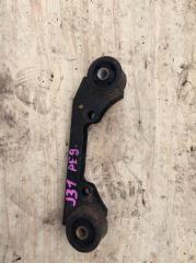 Крепление редуктора NISSAN TEANA