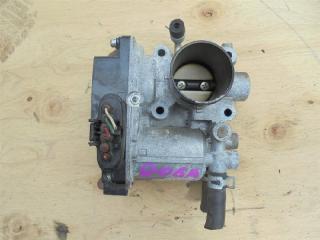 Заслонка дроссельная NISSAN MOCO