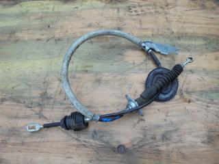 Трос переключения акпп HONDA INSIGHT