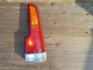 Стоп-сигнал правый HONDA LIFE